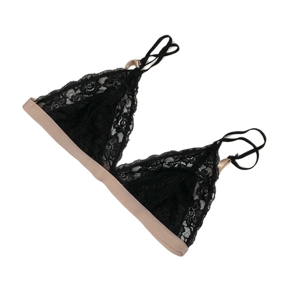 Urban Outfitters Other - Bralette Bundle of 3